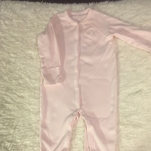 Ralph Lauren One piece